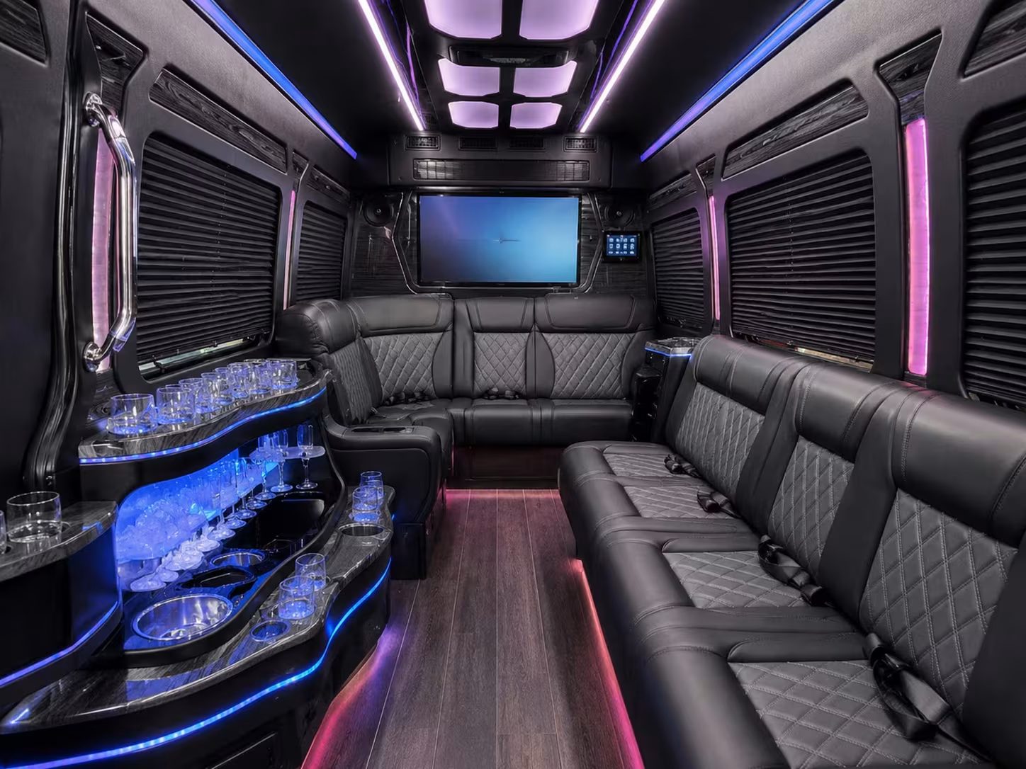 don t forget about transportation for your wedding weekend in perris