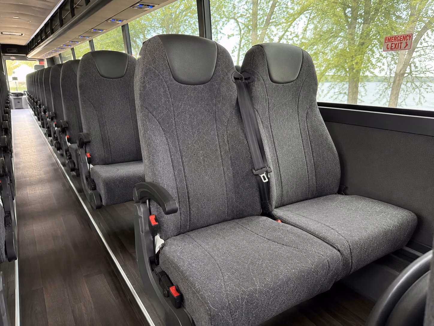 find compare and book perris bus rentals online in minutes