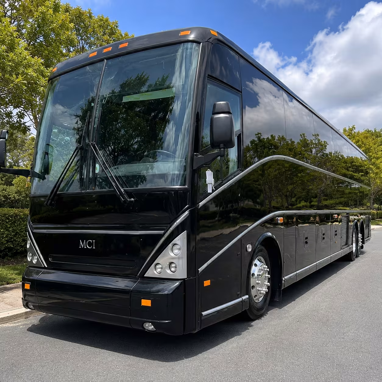 heading outside perris you can still compare concert transportation options