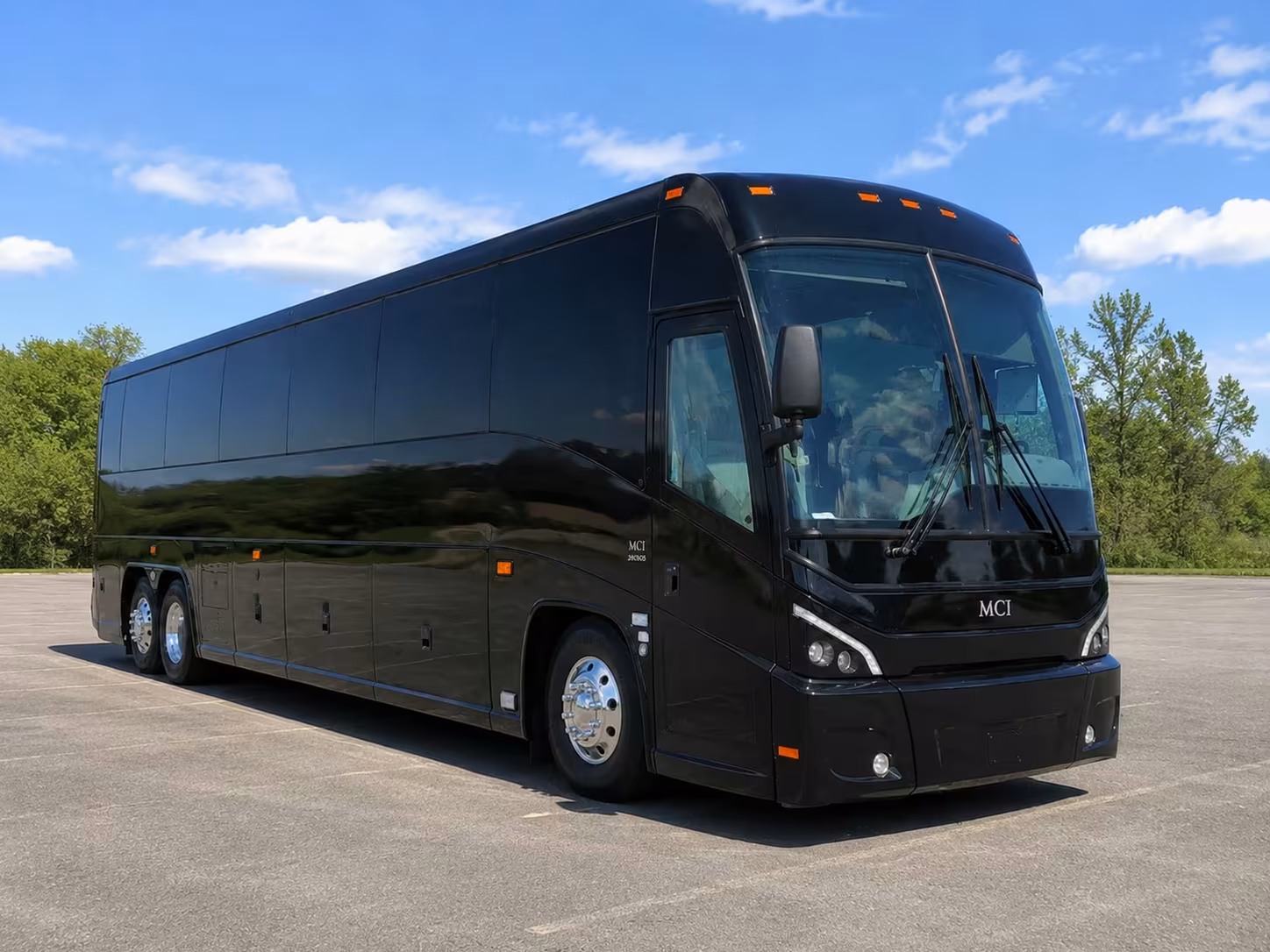 heading outside perris you can still compare corporate event transportation options