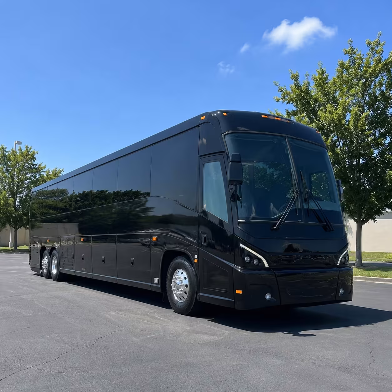 heading outside perris you can still compare employee transportation options