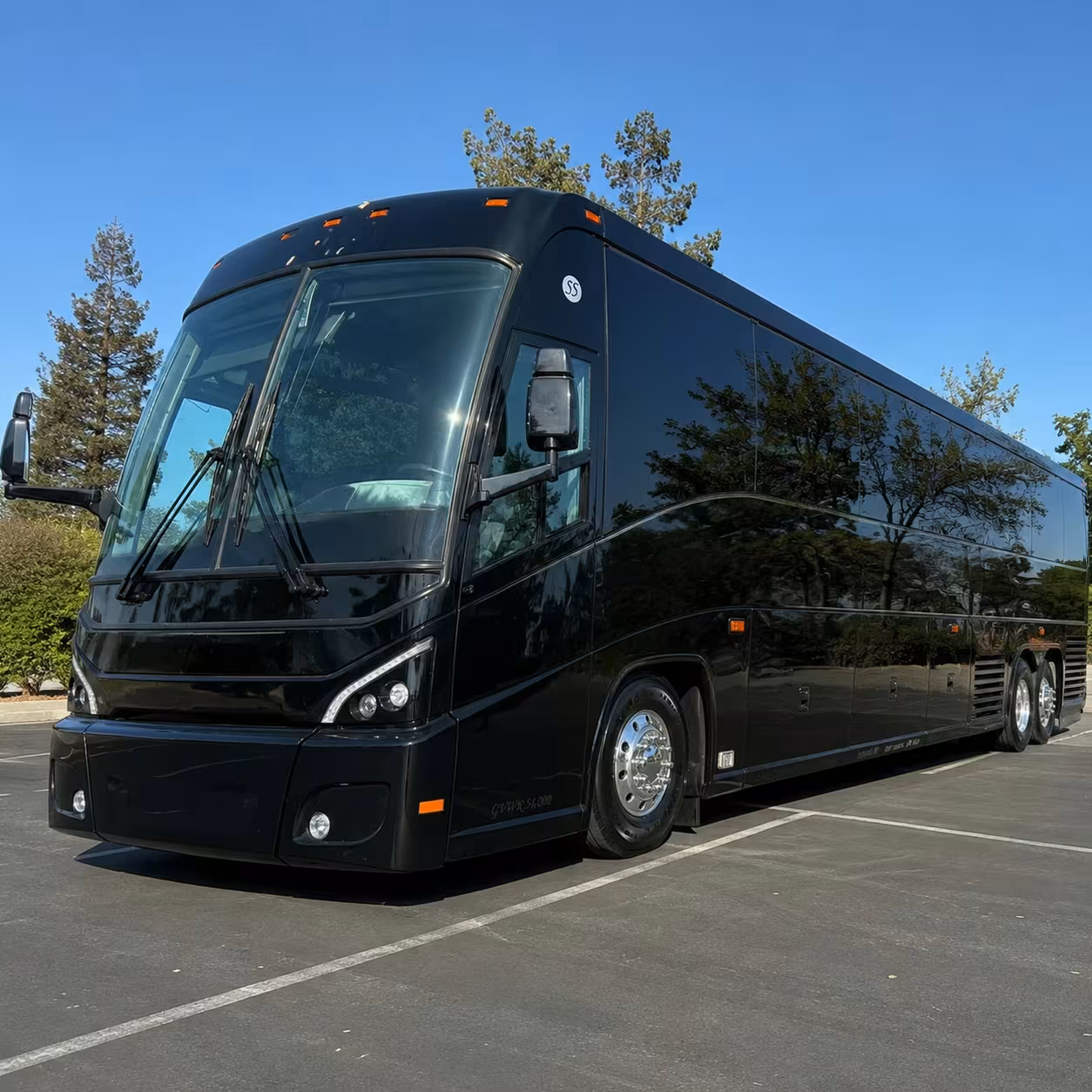 heading outside perris you can still compare government military transportation options