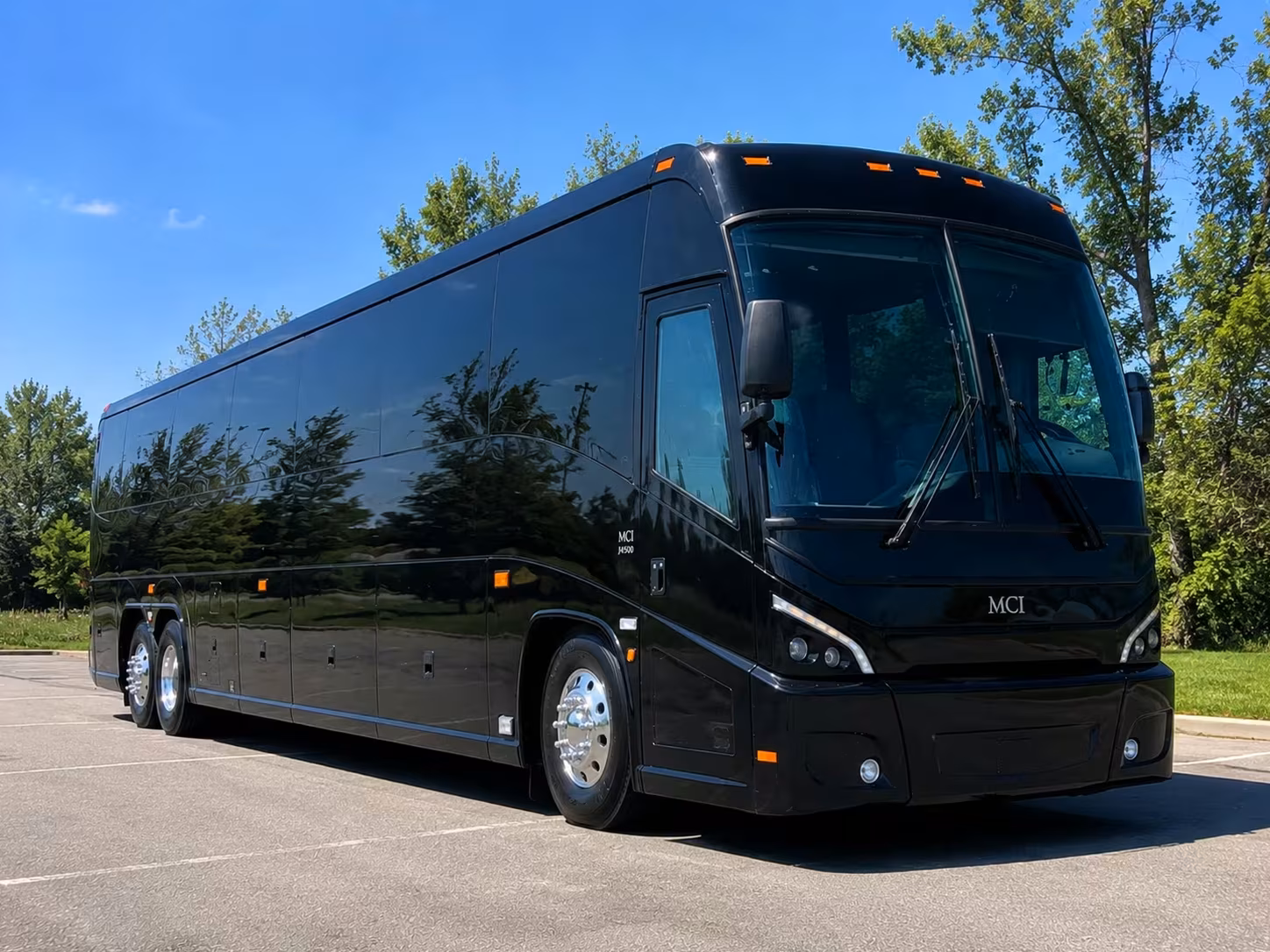 heading outside perris you can still compare private event transportation options
