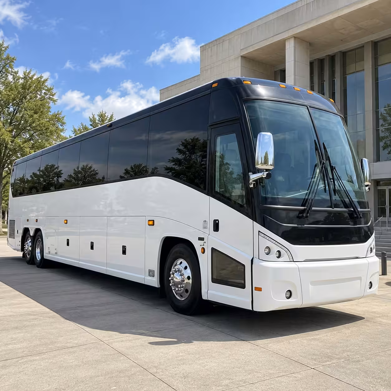 heading outside perris you can still compare prom transportation options