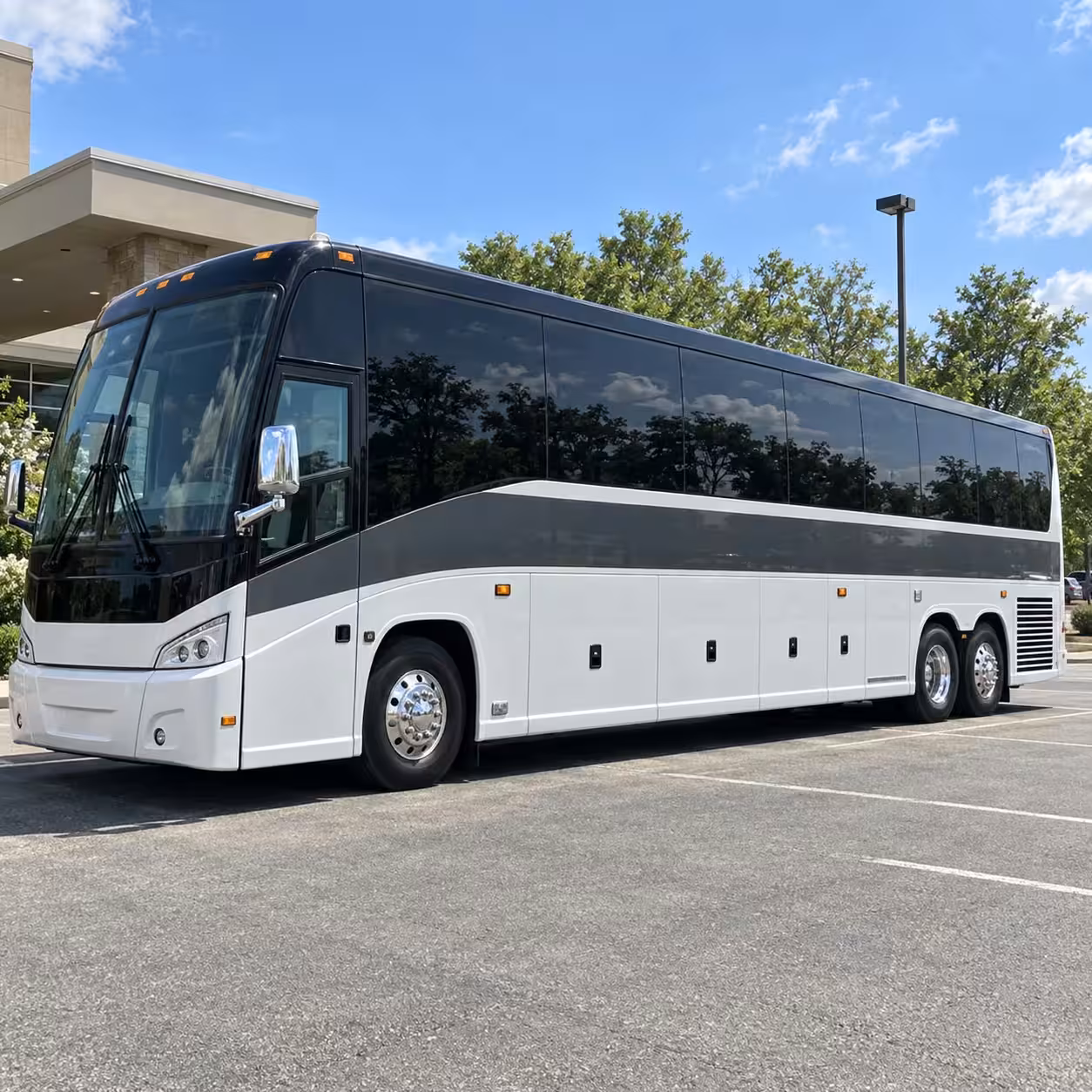 heading outside perris you can still compare school event transportation options