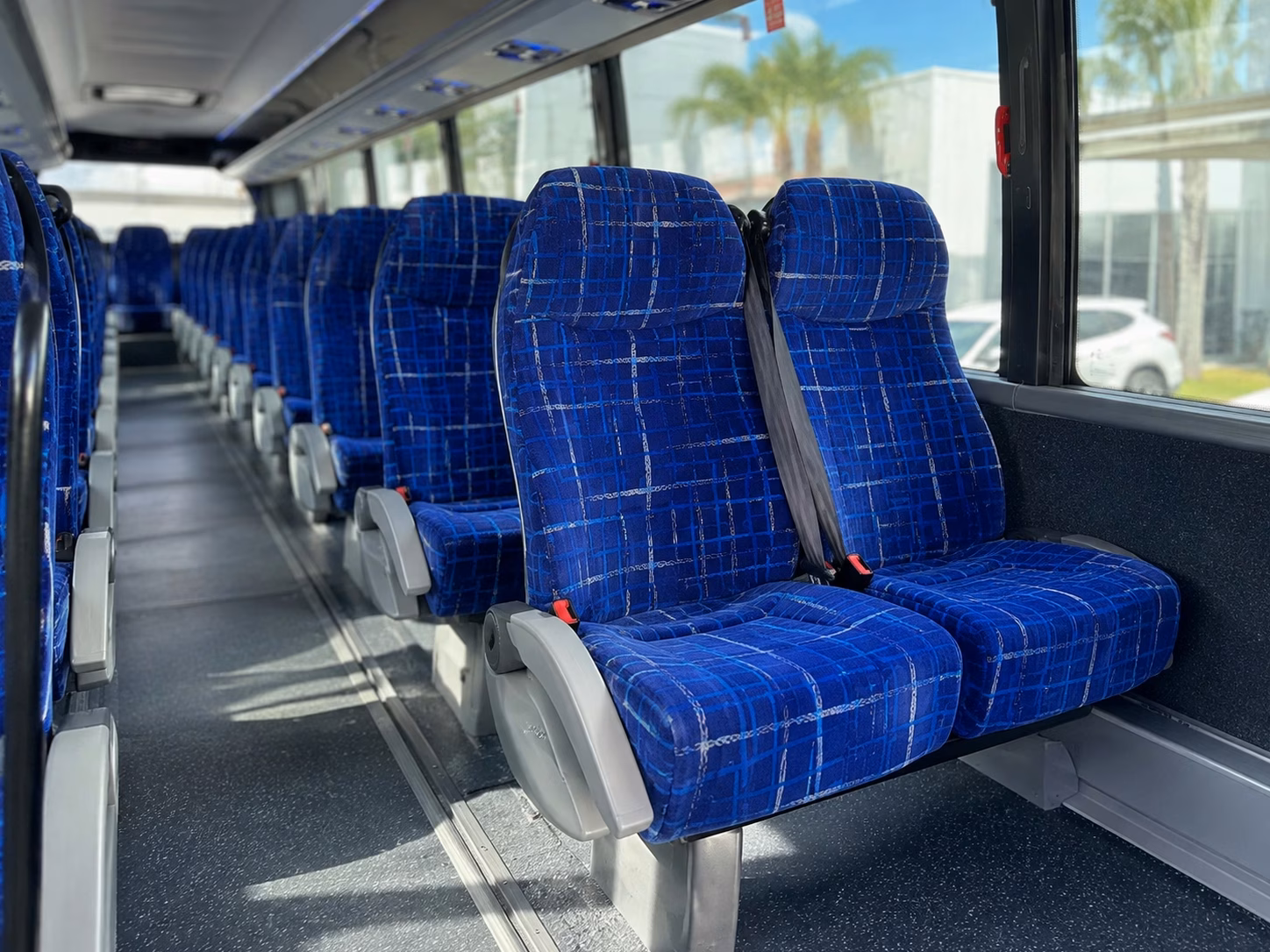 heading outside perris you can still compare wedding transportation options