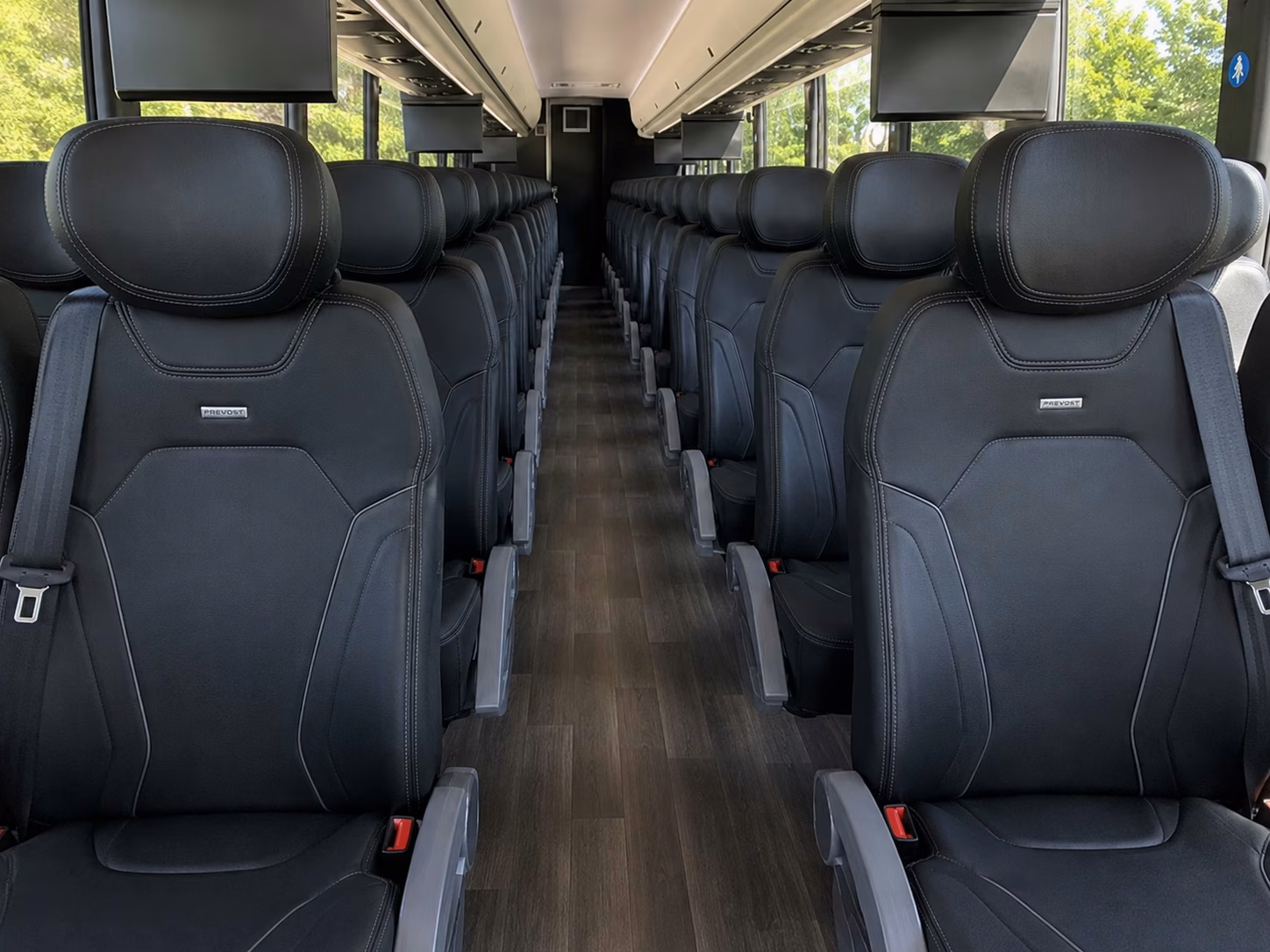 how the time of year and peak seasons affect charter bus prices in perris california
