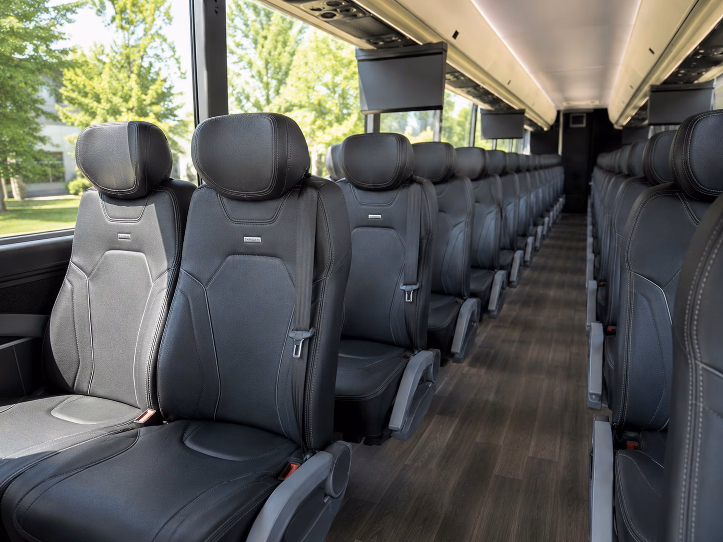 how where and when you re traveling affects perris bus rental rates