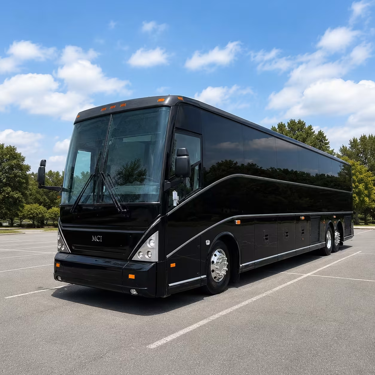 party bus rentals from perris to glen helen amphitheater