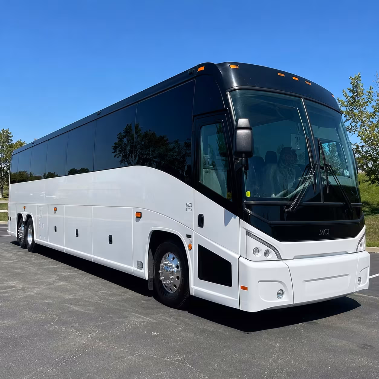 perris airport transportation for work church and family groups