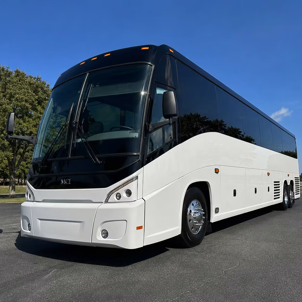 perris bus rentals to theme parks casinos and major events