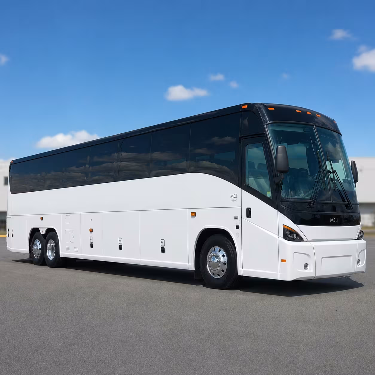 perris charter bus rentals to dodger stadium and sofi stadium