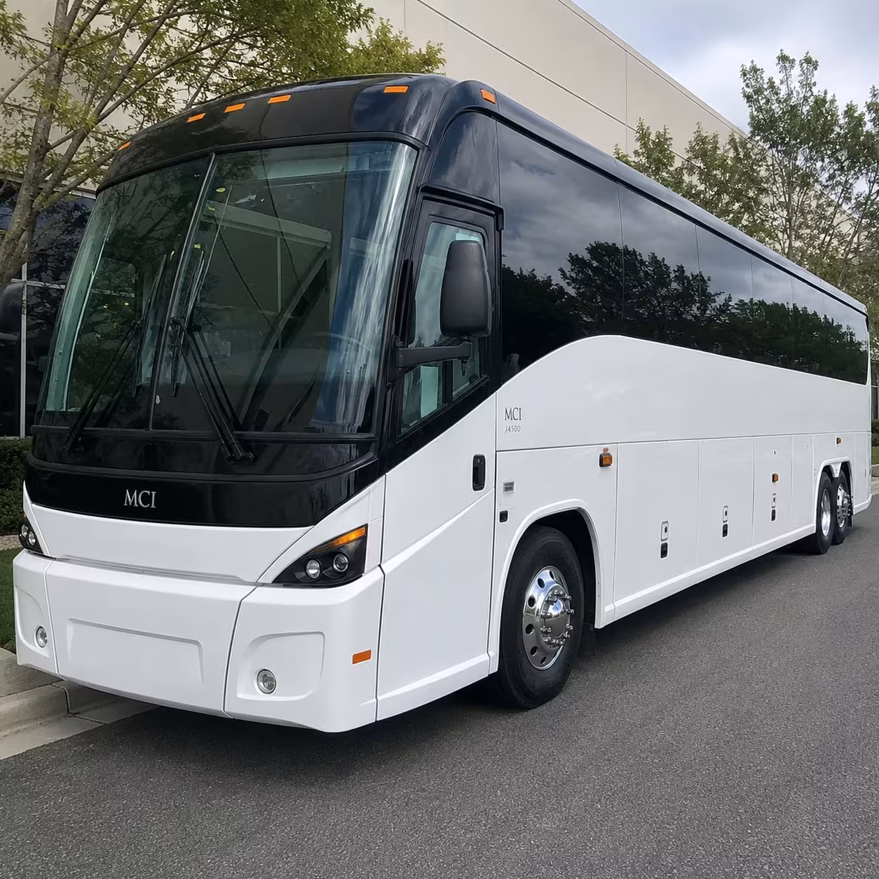 perris commuter shuttle service along the i 215 and sr 74 corridors