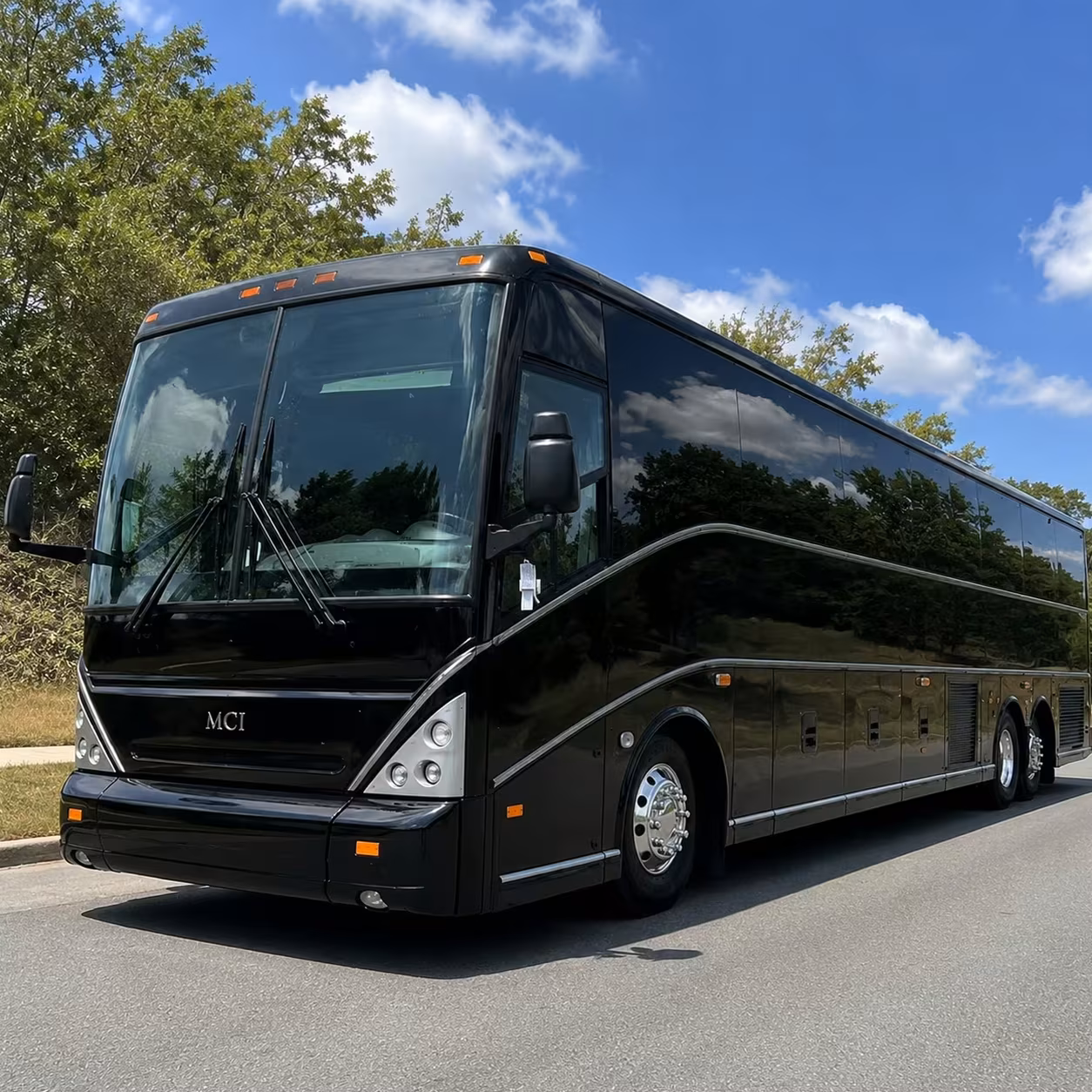 perris concert transportation to toyota arena and nos events center