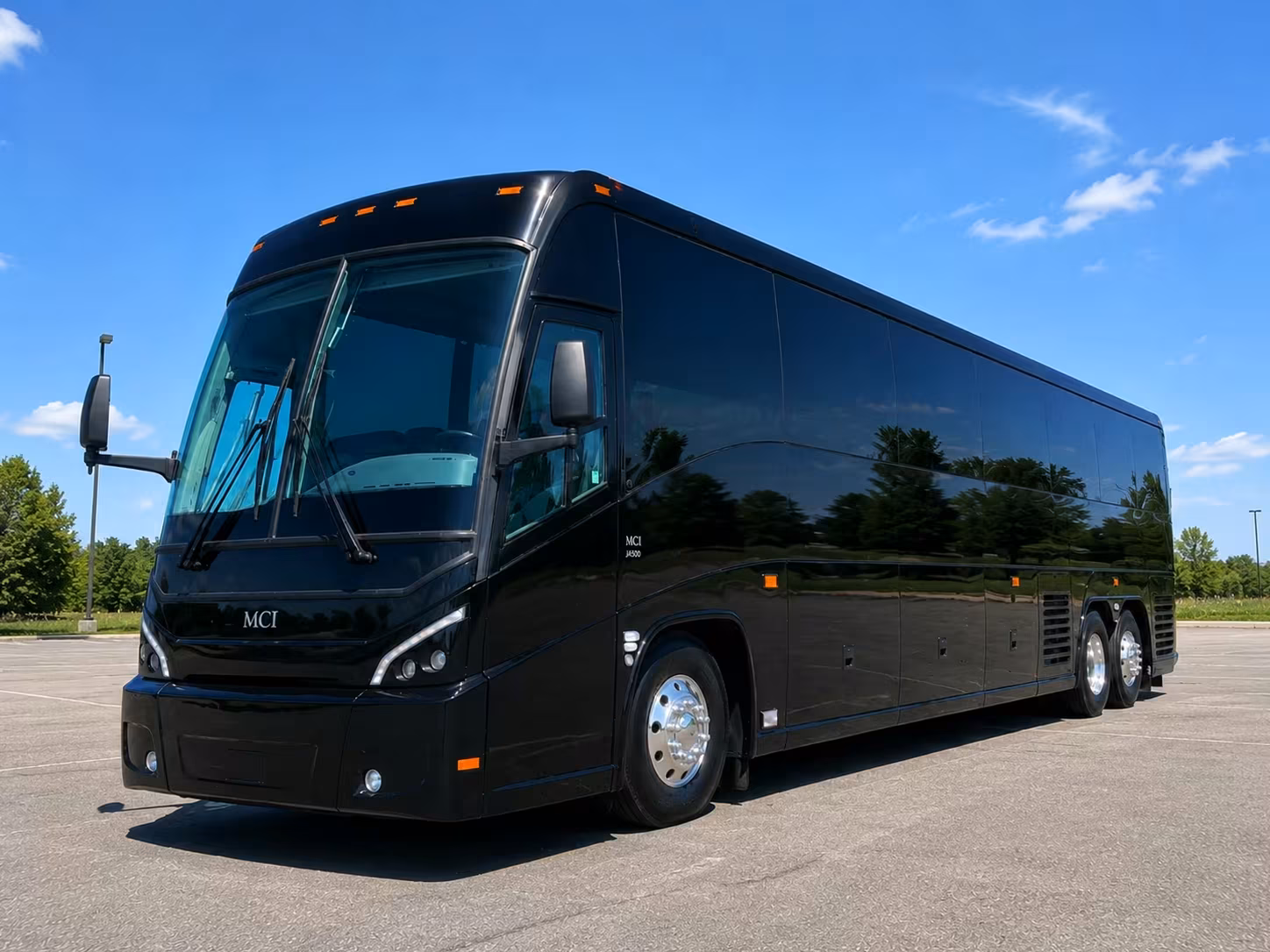 perris school group transportation to los angeles and san diego