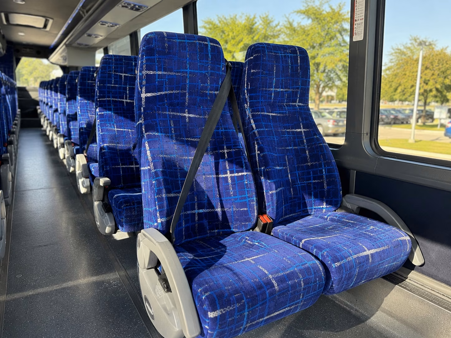 perris wedding transportation between your ceremony and reception