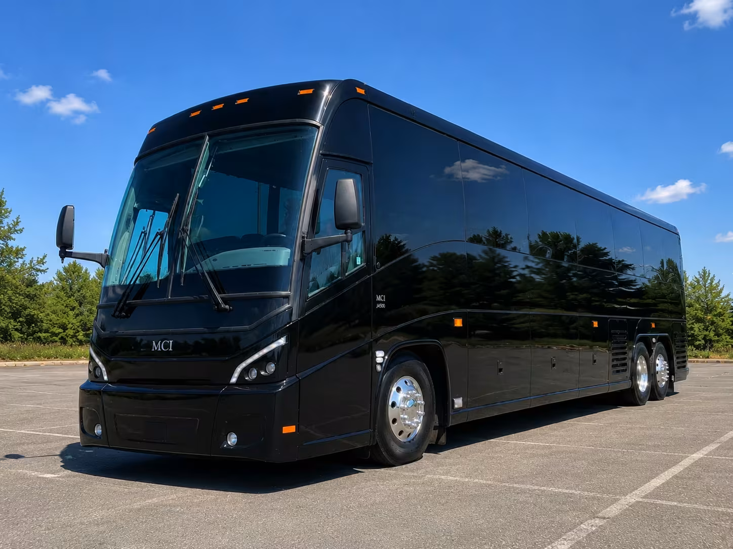 perris winery tour transportation to temecula valley wine country