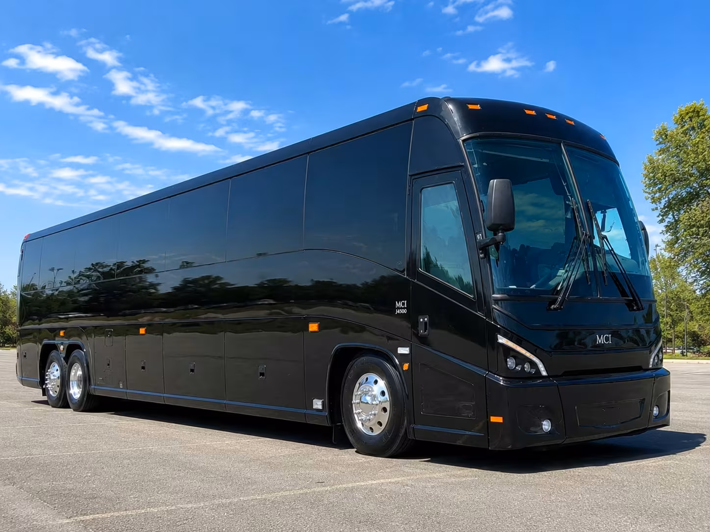 shuttle bus rentals for perris racing and outdoor events