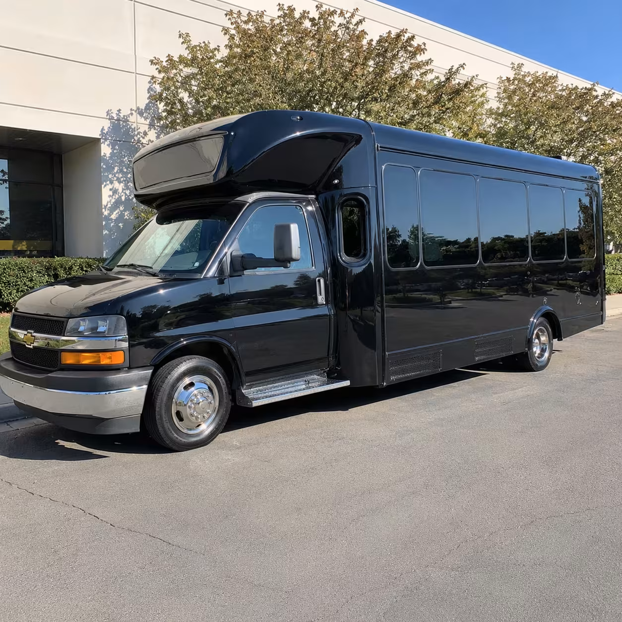 temecula wine country
