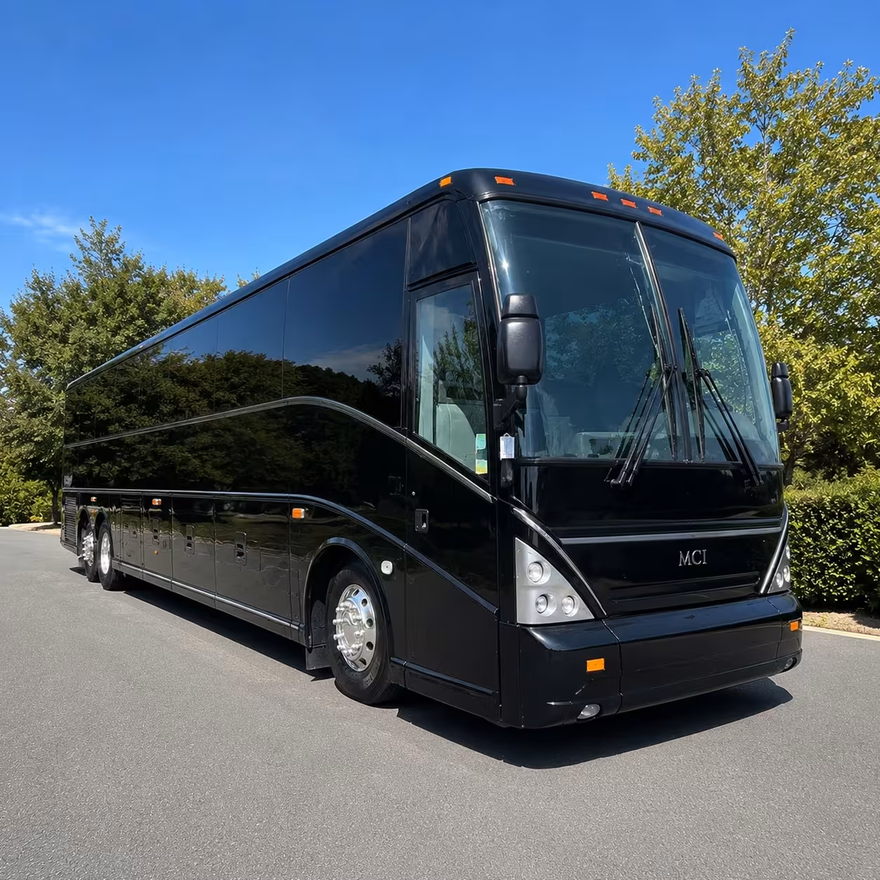 view instant online quotes for perris corporate event transportation