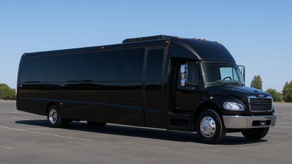 15 passenger minibus perris