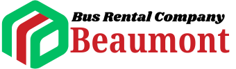 bus-rental-company-beaumont-logo