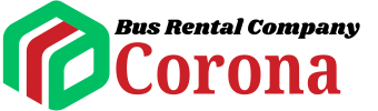 bus-rental-company-corona-logo