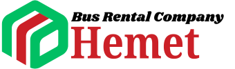 bus-rental-company-hemet-logo