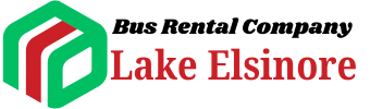 bus-rental-company-lake-elsinore-logo