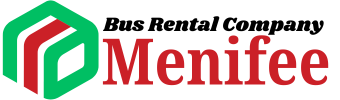bus-rental-company-menifee-logo