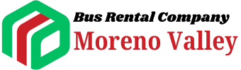 bus-rental-company-moreno-valley-logo