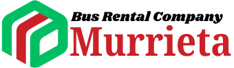bus-rental-company-murrieta-logo