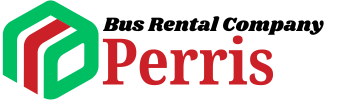 bus-rental-company-perris-logo