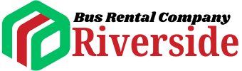bus-rental-company-riverside-logo