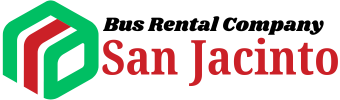 bus-rental-company-san-jacinto-logo