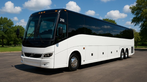 perris airport shuttles
