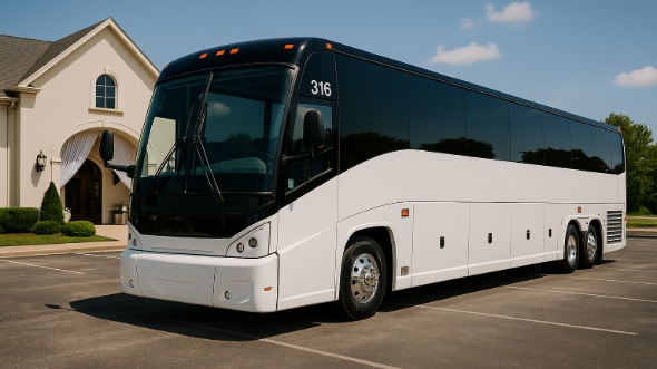 perris bus rentals for travel agents