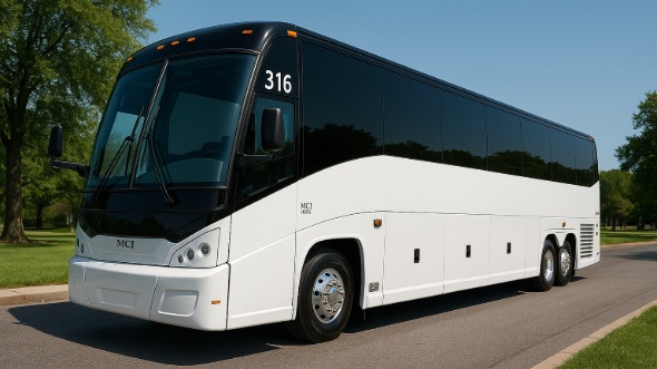 perris emergency transportation service