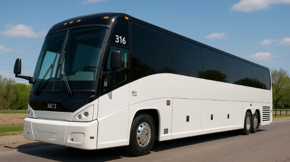 perris hospital and healthcare shuttles