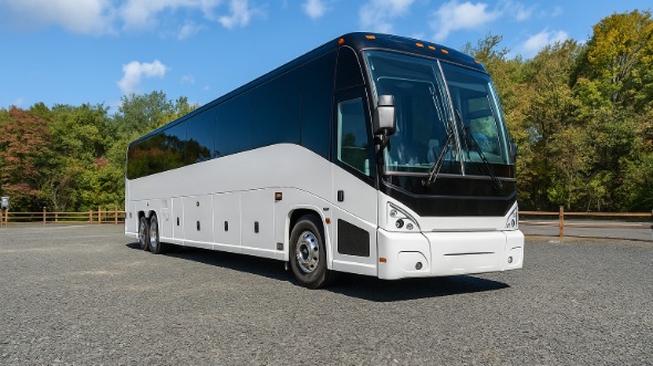 perris school event transportation