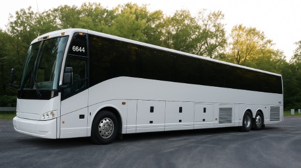 perris sporting event transportation