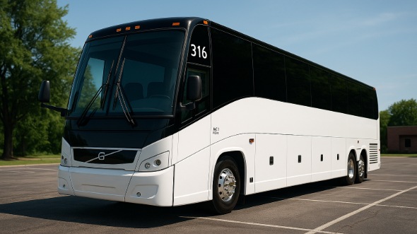 perris summer camp transportation and bus rentals