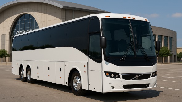 perris wine tour and pub crawl bus rentals